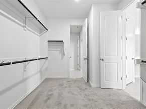 1425  Odette Drive , Arlington Texas 76013