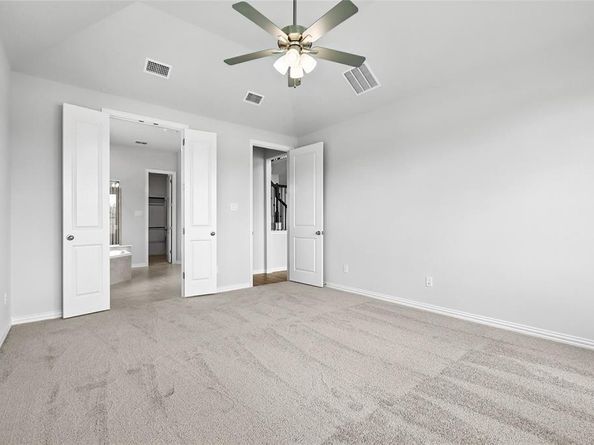 1425  Odette Drive , Arlington Texas 76013