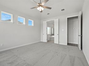 1425  Odette Drive , Arlington Texas 76013