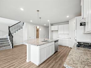 1425  Odette Drive , Arlington Texas 76013