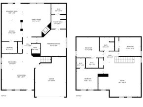 3214  Friesian Court , Denton Texas 76210