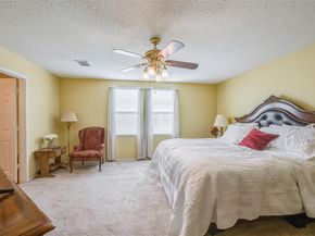 3214  Friesian Court , Denton Texas 76210