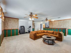 3214  Friesian Court , Denton Texas 76210