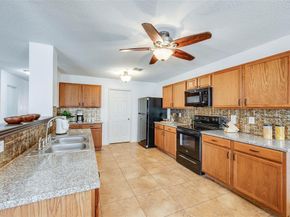 3214  Friesian Court , Denton Texas 76210