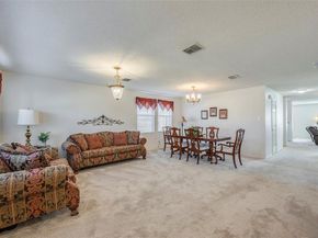 3214  Friesian Court , Denton Texas 76210