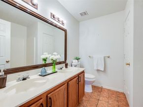 3214  Friesian Court , Denton Texas 76210