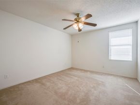 3214  Friesian Court , Denton Texas 76210