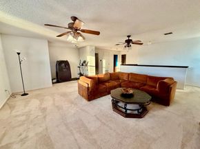 3214  Friesian Court , Denton Texas 76210