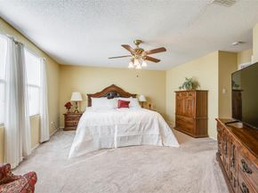 3214  Friesian Court , Denton Texas 76210