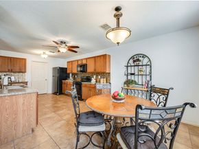 3214  Friesian Court , Denton Texas 76210
