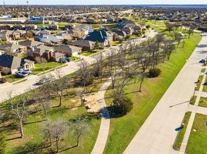 3214  Friesian Court , Denton Texas 76210