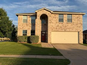 3214  Friesian Court , Denton Texas 76210