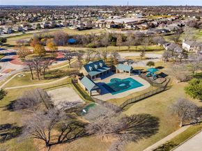 3214  Friesian Court , Denton Texas 76210