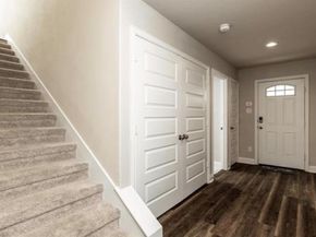 1939  Bel Air Drive , Arlington Texas 76010