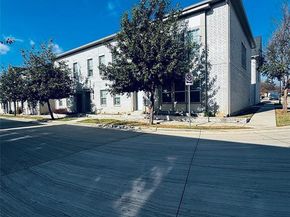 1939  Bel Air Drive , Arlington Texas 76010