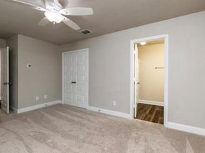 1939  Bel Air Drive , Arlington Texas 76010