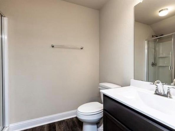 1939  Bel Air Drive , Arlington Texas 76010