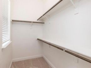 1939  Bel Air Drive , Arlington Texas 76010