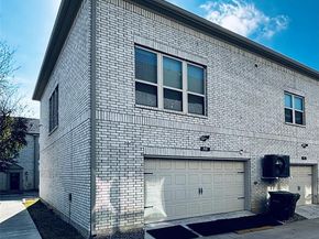 1939  Bel Air Drive , Arlington Texas 76010