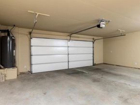 1939  Bel Air Drive , Arlington Texas 76010