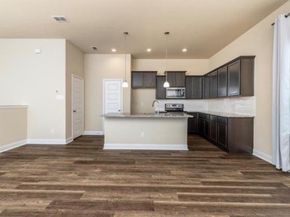 1939  Bel Air Drive , Arlington Texas 76010