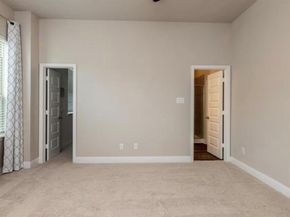 1939  Bel Air Drive , Arlington Texas 76010