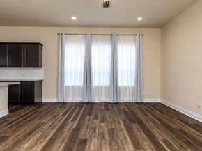 1939  Bel Air Drive , Arlington Texas 76010