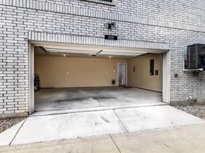 1939  Bel Air Drive , Arlington Texas 76010