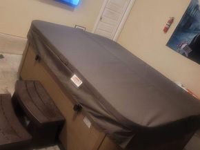 1939  Bel Air Drive , Arlington Texas 76010