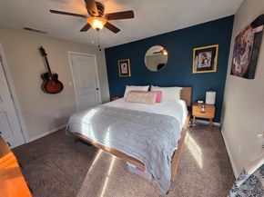 3412  Ryan Avenue , Fort Worth Texas 76110