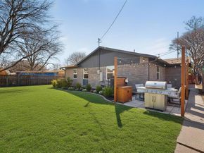 4324  Oleander Trail , Mesquite Texas 75150