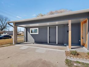 4324  Oleander Trail , Mesquite Texas 75150