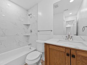 4324  Oleander Trail , Mesquite Texas 75150