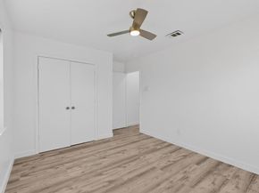 4324  Oleander Trail , Mesquite Texas 75150