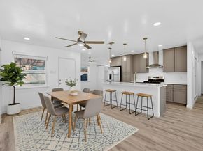 4324  Oleander Trail , Mesquite Texas 75150