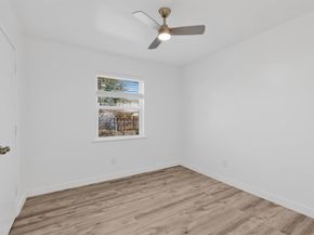 4324  Oleander Trail , Mesquite Texas 75150