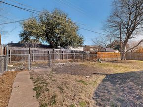 4324  Oleander Trail , Mesquite Texas 75150