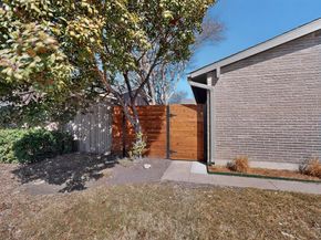 4324  Oleander Trail , Mesquite Texas 75150