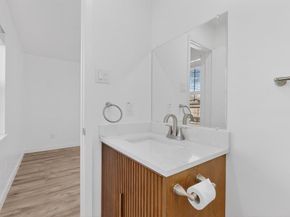 4324  Oleander Trail , Mesquite Texas 75150