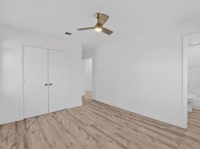 4324  Oleander Trail , Mesquite Texas 75150