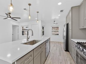 4324  Oleander Trail , Mesquite Texas 75150