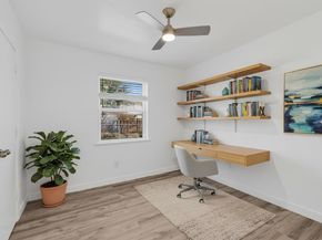 4324  Oleander Trail , Mesquite Texas 75150