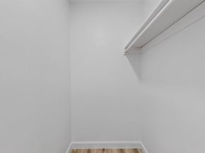 4324  Oleander Trail , Mesquite Texas 75150