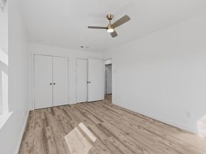 4324  Oleander Trail , Mesquite Texas 75150