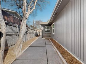 4324  Oleander Trail , Mesquite Texas 75150