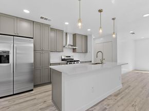 4324  Oleander Trail , Mesquite Texas 75150