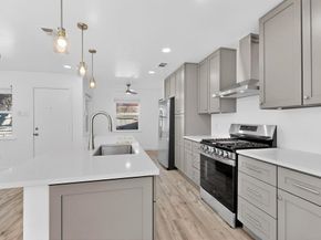 4324  Oleander Trail , Mesquite Texas 75150