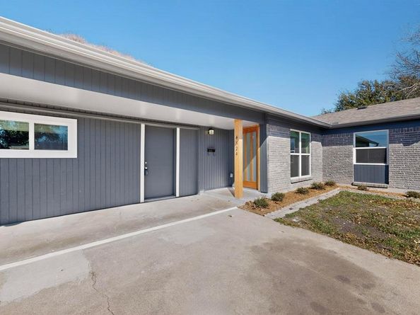 4324  Oleander Trail , Mesquite Texas 75150