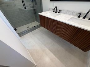 3302  Latham Drive , Garland Texas 75044