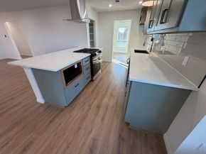 3302  Latham Drive , Garland Texas 75044